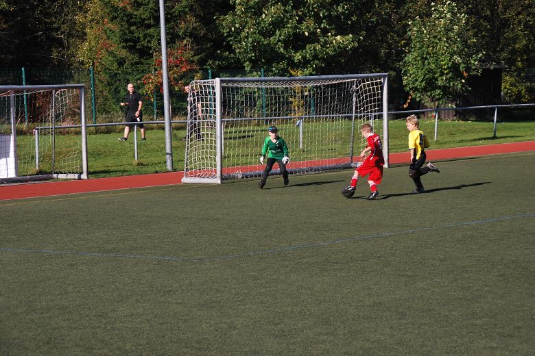 780x52005.ST  BSG-Schmiedeberg 01.10 (6).JPG